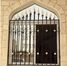 شبابيك — 4